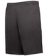 Russell Athletic Dri-Power® Essential Performance 7" Shorts With Pockets