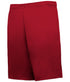 Russell Athletic Youth Dri-Power® Essential Performance 7" Shorts With Pockets