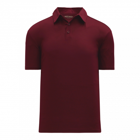 Athletic Knit A1810 In Stock Apparel Top