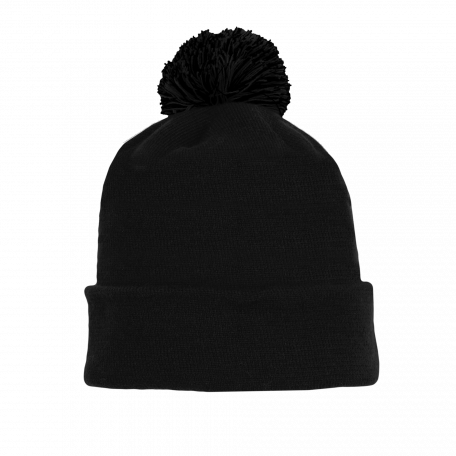 Athletic Knit A1830 In Stock Toque