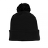Athletic Knit A1830 In Stock Toque