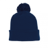 Athletic Knit A1830 In Stock Toque
