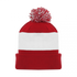 Athletic Knit A1830 In Stock Toque