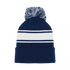 Athletic Knit A1830 In Stock Toque