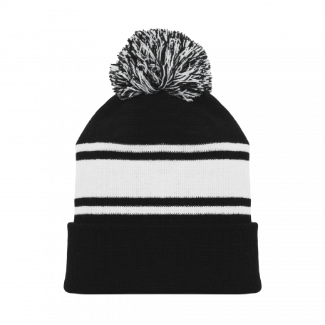 Athletic Knit A1830 In Stock Toque