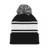 Athletic Knit A1830 In Stock Toque