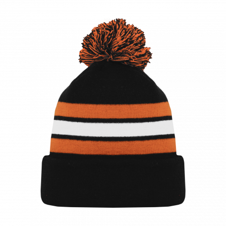 Athletic Knit A1830 In Stock Toque