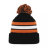 Athletic Knit A1830 In Stock Toque