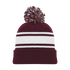 Athletic Knit A1830 In Stock Toque