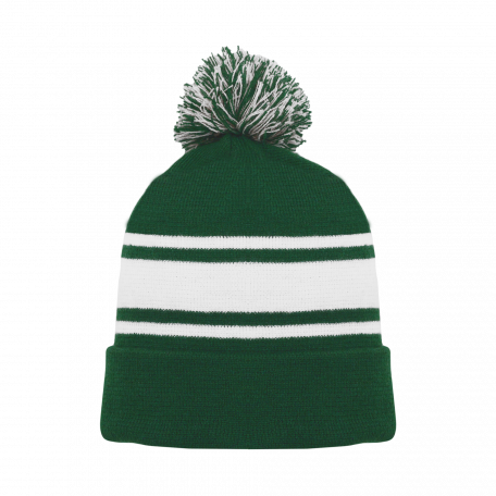 Athletic Knit A1830 In Stock Toque