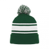 Athletic Knit A1830 In Stock Toque