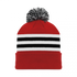 Athletic Knit A1830 In Stock Toque