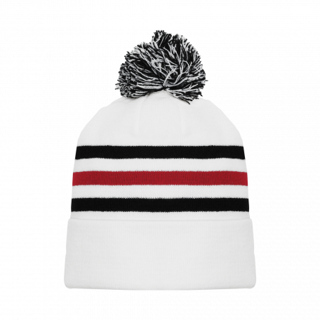 Athletic Knit A1830 In Stock Toque