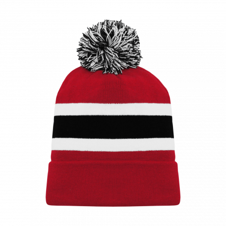 Athletic Knit A1830 In Stock Toque