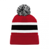 Athletic Knit A1830 In Stock Toque