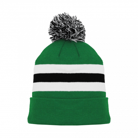 Athletic Knit A1830 In Stock Toque