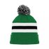 Athletic Knit A1830 In Stock Toque