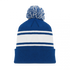 Athletic Knit A1830 In Stock Toque