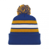 Athletic Knit A1830 In Stock Toque