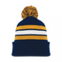 Athletic Knit A1830 In Stock Toque