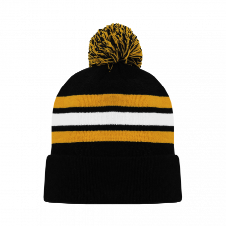 Athletic Knit A1830 In Stock Toque