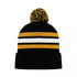 Athletic Knit A1830 In Stock Toque
