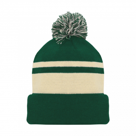 Athletic Knit A1830 In Stock Toque