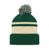 Athletic Knit A1830 In Stock Toque