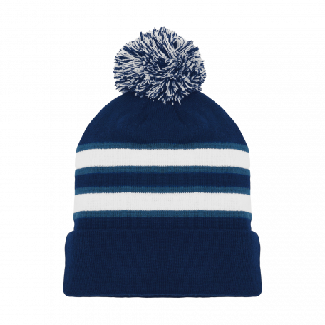 Athletic Knit A1830 In Stock Toque