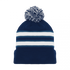 Athletic Knit A1830 In Stock Toque