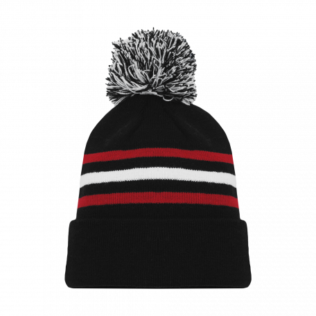 Athletic Knit A1830 In Stock Toque