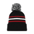 Athletic Knit A1830 In Stock Toque