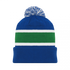 Athletic Knit A1830 In Stock Toque