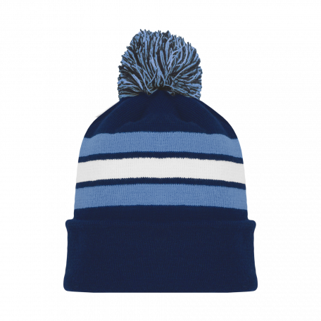 Athletic Knit A1830 In Stock Toque