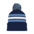Athletic Knit A1830 In Stock Toque