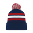 Athletic Knit A1830 In Stock Toque