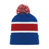 Athletic Knit A1830 In Stock Toque