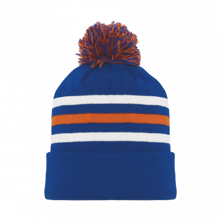 Athletic Knit A1830 In Stock Toque