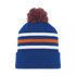 Athletic Knit A1830 In Stock Toque