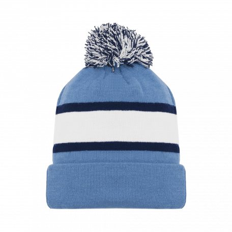 Athletic Knit A1830 In Stock Toque