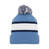 Athletic Knit A1830 In Stock Toque