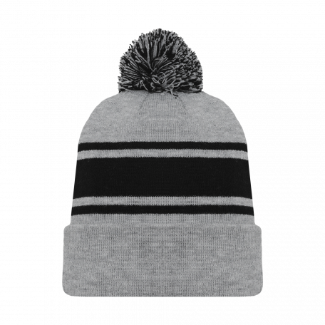 Athletic Knit A1830 In Stock Toque