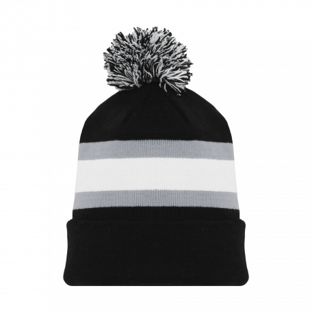 Athletic Knit A1830 In Stock Toque
