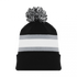 Athletic Knit A1830 In Stock Toque