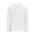 Athletic Knit A1834 In Stock Apparel Top