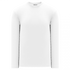 Athletic Knit BA1900 In Stock Baseball Jersey