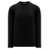 Athletic Knit BA1900 In Stock Baseball Jersey