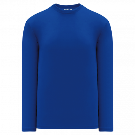 Athletic Knit A1900 In Stock Apparel Top