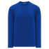 Athletic Knit BA1900 In Stock Baseball Jersey