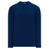 Athletic Knit BA1900 In Stock Baseball Jersey